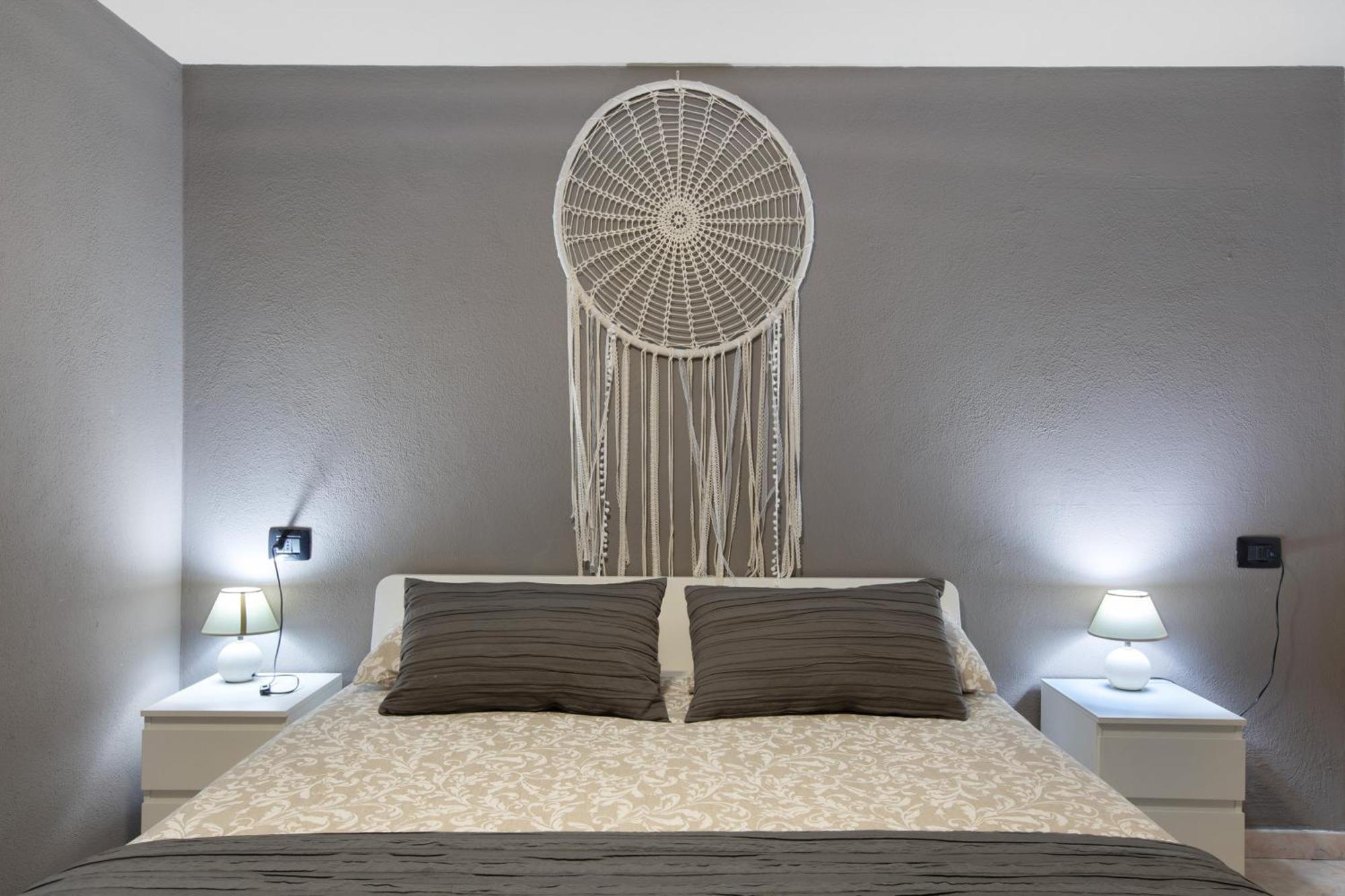 אאוסטה Maison Bebe Comboe מראה חיצוני תמונה